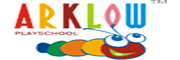 Arklow Logo